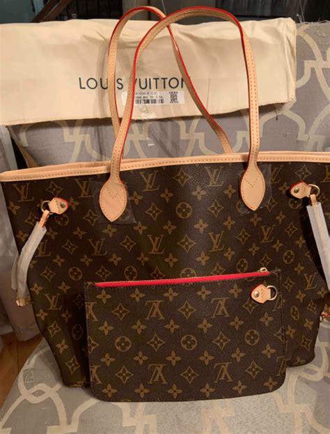 ioffer fake louis vuitton backpack|louis vuitton bag counterfeit.